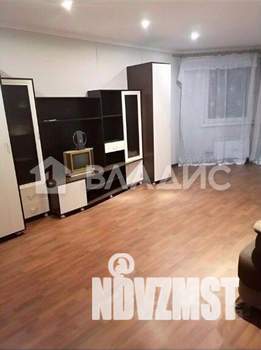 2-к квартира, вторичка, 66м2, 13/19 этаж