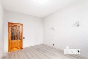 2-к квартира, вторичка, 103м2, 3/4 этаж