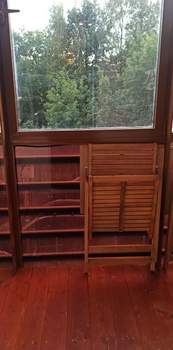 1-к квартира, вторичка, 41м2, 2/27 этаж