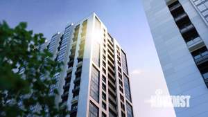 4-к квартира, вторичка, 73м2, 24/24 этаж