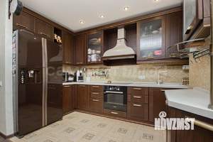 2-к квартира, вторичка, 62м2, 22/24 этаж