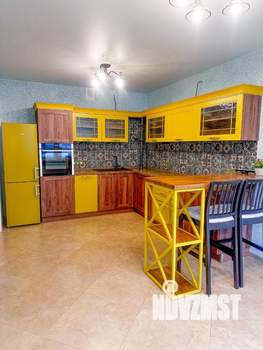 2-к квартира, вторичка, 57м2, 10/12 этаж