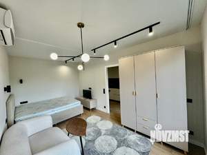 1-к квартира, вторичка, 31м2, 6/26 этаж