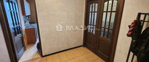 3-к квартира, вторичка, 65м2, 13/16 этаж