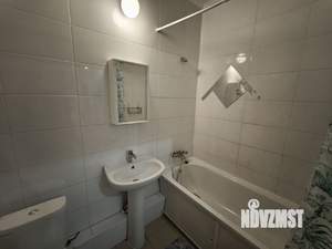 2-к квартира, вторичка, 53м2, 4/26 этаж