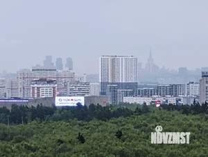 Фото квартиры на продажу (1)