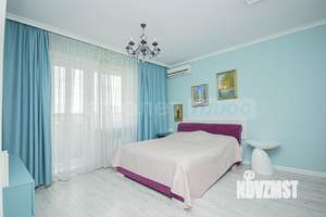 Студия квартира, вторичка, 30м2, 15/24 этаж