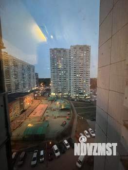 Фото квартиры на продажу (2)