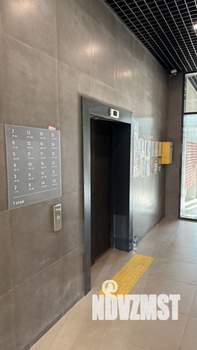 2-к квартира, вторичка, 33м2, 7/25 этаж
