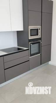 3-к квартира, вторичка, 79м2, 6/18 этаж