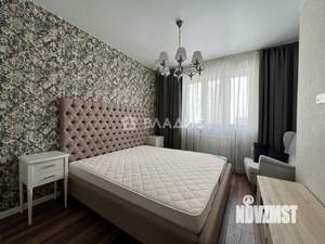 2-к квартира, вторичка, 40м2, 3/25 этаж