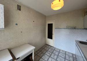 2-к квартира, вторичка, 52м2, 4/12 этаж