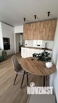 Студия квартира, вторичка, 23м2, 9/25 этаж