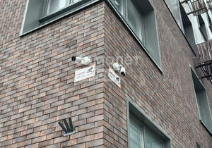 3-к квартира, вторичка, 80м2, 6/24 этаж