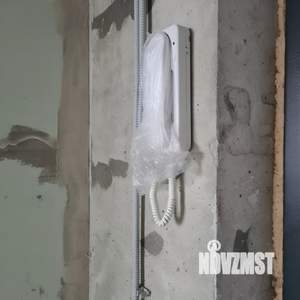 3-к квартира, вторичка, 67м2, 17/24 этаж