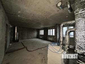 2-к квартира, вторичка, 53м2, 7/24 этаж