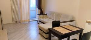 Студия квартира, вторичка, 29м2, 18/22 этаж