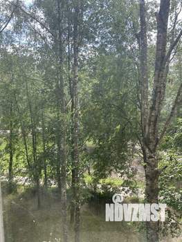 2-к квартира, вторичка, 50м2, 4/9 этаж