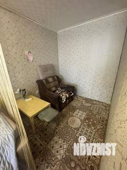 1-к квартира, вторичка, 38м2, 8/14 этаж