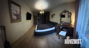 1-к квартира, вторичка, 31м2, 4/5 этаж
