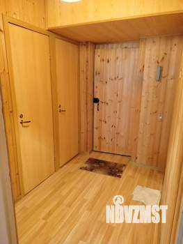 1-к квартира, вторичка, 32м2, 2/12 этаж