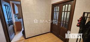 3-к квартира, вторичка, 65м2, 13/16 этаж