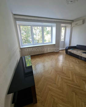 3-к квартира, вторичка, 65м2, 3/9 этаж