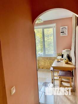3-к квартира, вторичка, 55м2, 5/5 этаж