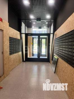 3-к квартира, вторичка, 63м2, 13/24 этаж