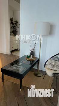 2-к квартира, вторичка, 64м2, 2/17 этаж