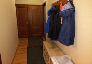 2-к квартира, вторичка, 68м2, 3/20 этаж