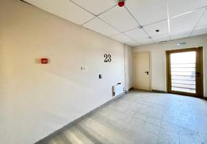 Студия квартира, вторичка, 31м2, 23/25 этаж
