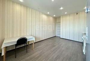 1-к квартира, вторичка, 47м2, 7/24 этаж