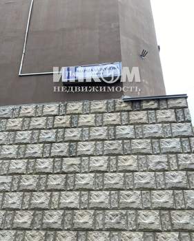 3-к квартира, вторичка, 100м2, 7/24 этаж