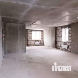 3-к квартира, вторичка, 85м2, 8/24 этаж