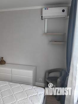 1-к квартира, вторичка, 33м2, 10/12 этаж