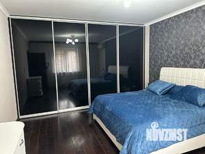 3-к квартира, вторичка, 83м2, 14/26 этаж