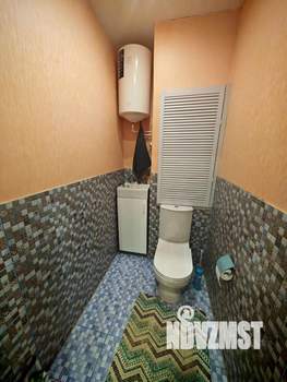 2-к квартира, вторичка, 72м2, 22/22 этаж