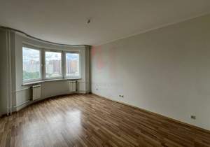 1-к квартира, вторичка, 37м2, 10/20 этаж