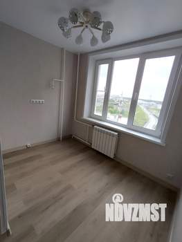 2-к квартира, вторичка, 45м2, 13/14 этаж