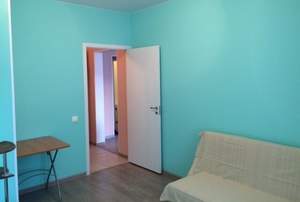 3-к квартира, вторичка, 62м2, 9/24 этаж