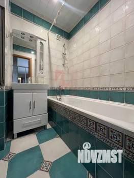1-к квартира, вторичка, 37м2, 10/20 этаж