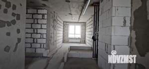 2-к квартира, вторичка, 70м2, 23/25 этаж