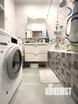 2-к квартира, вторичка, 64м2, 15/22 этаж
