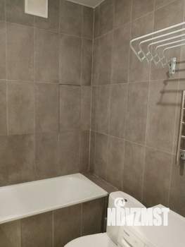Студия квартира, вторичка, 25м2, 18/22 этаж