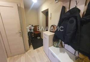 2-к квартира, вторичка, 49м2, 7/7 этаж