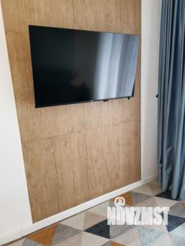 2-к квартира, вторичка, 58м2, 8/25 этаж