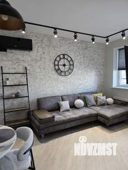 3-к квартира, вторичка, 75м2, 14/24 этаж