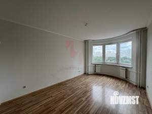 1-к квартира, вторичка, 37м2, 10/20 этаж