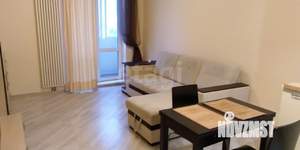 Студия квартира, вторичка, 29м2, 18/22 этаж